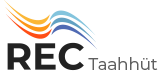REC Group Logo