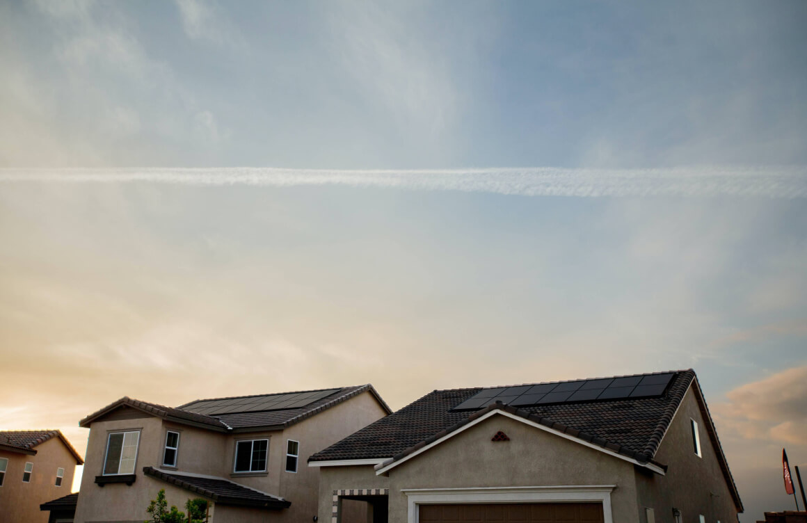 Denizli Tekstil Fabrikası